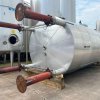 8482 40kl Insulated Tank 13