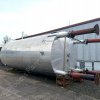 8482 40kl Insulated Tank 2