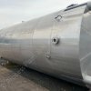 8482 40kl Insulated Tank 4