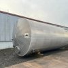 8482 40kl Insulated Tank 7