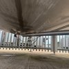 8564 35kl Insulated Cream Tank 6
