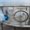 8564 35kl Insulated Cream Tank 7