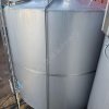 8626 15kl Insulated Tank 14