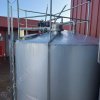 8626 15kl Insulated Tank 8