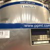 Limitech Mix Plant With Lobe Pump 11