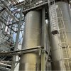 8216 53 Cubic Meter Powder Silo 2