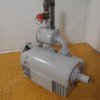 7.5kw AZO Type RC 0250 Vacuum Pump