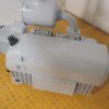 7.5kw AZO Type RC 0250 Vacuum Pump