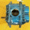 Dresser Roots Universal Raw Positive Displacement Blower/Rotary Valve