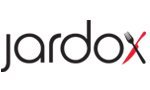 Jardox Ltd