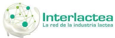 Interlactea