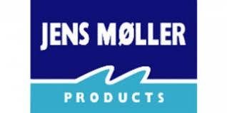 Jens Moller Jpg