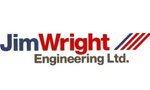 jim wright engineering ltd