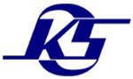 ks logo