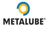 Metalube Logo