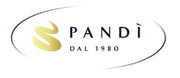 Pandi Srl Italy