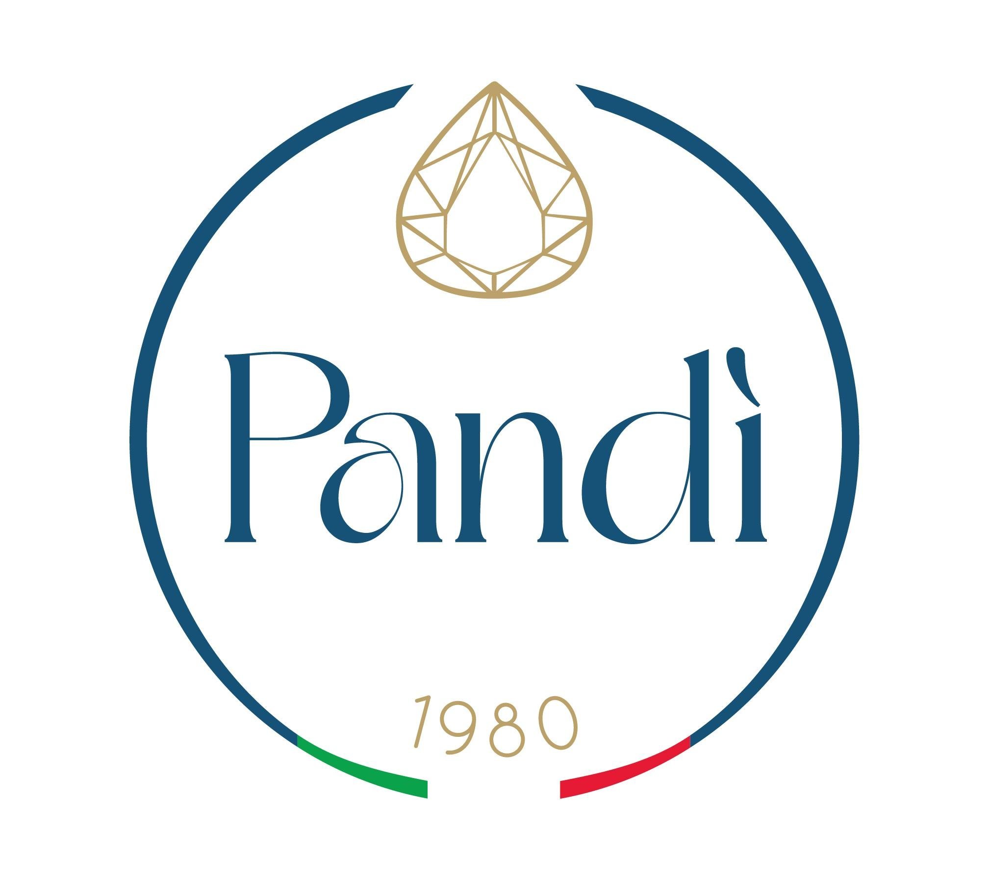 Pandi Srl