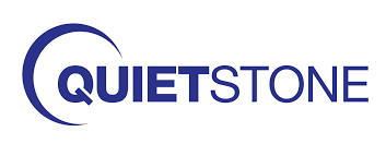 Quietstone Logo