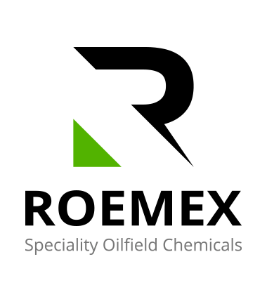 Roemex Logo New