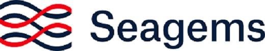 Seagem Logo