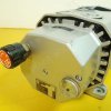 Becker Type VT 3.25 Vacuum Pump