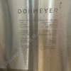 8318 Dohmeyer 8530 Cryogenic Freezer Tunnel 2016 16