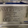 8332 Ambit Fuit Washing System 17