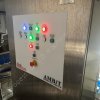 8332 Ambit Fuit Washing System 31