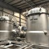 8418 Bch Vacuum Production Plant 11