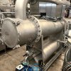 8418 Bch Vacuum Production Plant 12