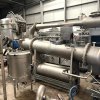 8418 Bch Vacuum Production Plant 16