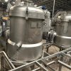 8418 Bch Vacuum Production Plant 4