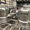 8418 Bch Vacuum Production Plant 7