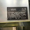 8445 Polin Roto 4676 Smart Oven 11