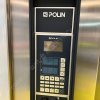 8445 Polin Roto 4676 Smart Oven 9