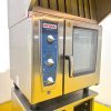 8550 Rational Smart Oven 2
