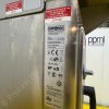 8550 Rational Smart Oven 4