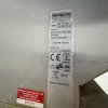 8550 Rational Smart Oven 5