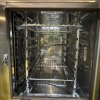 8550 Rational Smart Oven 6