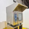 8550 Rational Smart Oven 7