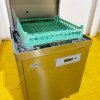 8551 Pass Through Dishwasher 4