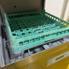 8551 Pass Through Dishwasher 5