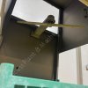8551 Pass Through Dishwasher 6
