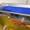 8655 Foodlogistik Dicer 5