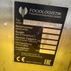 8655 Foodlogistik Dicer 9
