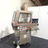 8760 Inject Star Commercial Meat Injector 1