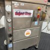 8760 Inject Star Commercial Meat Injector 2