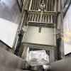 8760 Inject Star Commercial Meat Injector 3