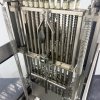 8760 Inject Star Commercial Meat Injector 4