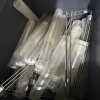8760 Inject Star Commercial Meat Injector 7